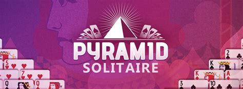 aarp hearts game|aarp pyramid solitaire.